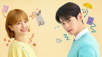 Thánh Đấu Sĩ Seiya - Chương Diêm Vương - Thánh địa Tập 1