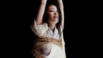 Mãng Xà Khổng Lồ 3 Tập Full