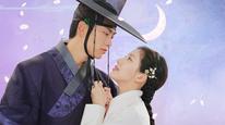 Tập 9