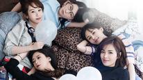 Tập 5