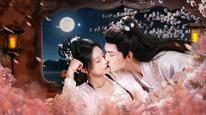 Kinh Mộng Tập 1