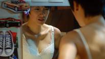 Nụ Hôn Đồng Tính Tập 