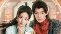 Tập 4