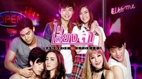 Tập 3