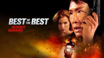Tập Full