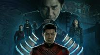 Shang-Chi và huyền thoại Thập Luân Tập Full