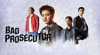 Tập 10