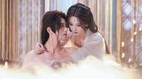 Tập 1