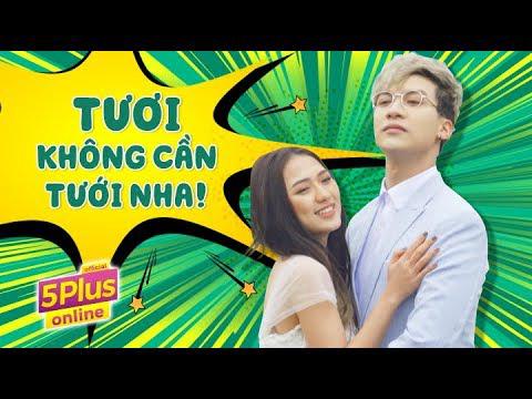 5Plus Online Tập 1