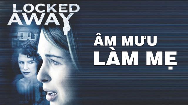 Âm Mưu Làm Mẹ Tập Full