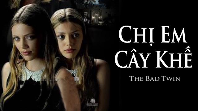 Chị Em Cây Khế Tập Full