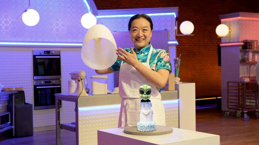 Dễ như ăn bánh! Đức Tập 1