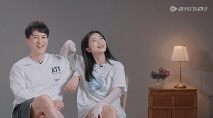 Điều Nhỏ Bé Mang Tên Tình Yêu Tập 