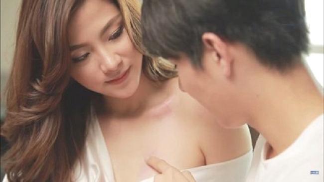 Gái Bán Hoa Cao Cấp Tập Full
