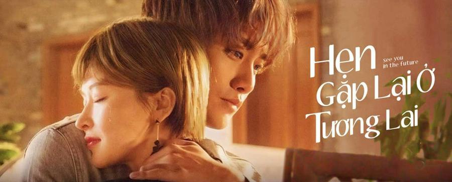 Hẹn Gặp Lại Ở Tương Lai Tập 1