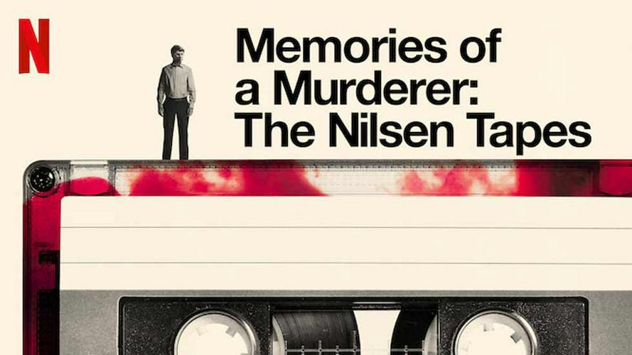 Ký ức kẻ sát nhân: Dennis Nilsen Tập Full