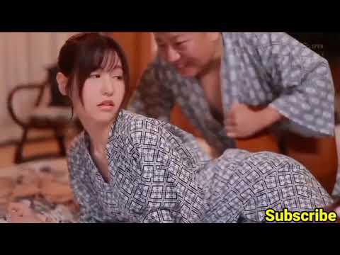 Máy Làm Tình 18 Tuổi Tập Full