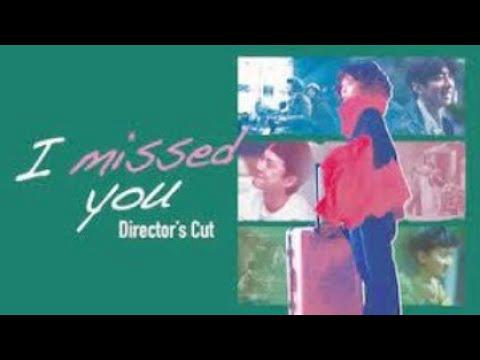 Một Tình Yêu Còn Nhớ Tập Full
