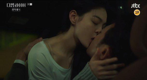 Ngoại Tình Cũng Không Sao Tập Full