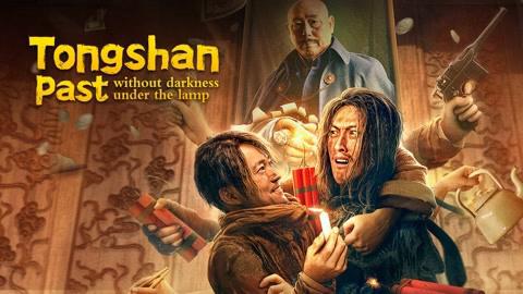 Quá Khứ Đồng Sơn Tập Full