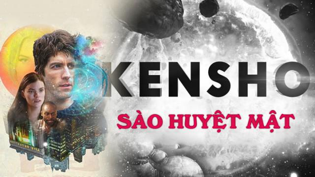Sào Huyệt Mật Tập Full