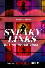 Sneaky Links: Dating After Dark