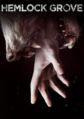 Thị Trấn Hemlock Grove (Phần 1)