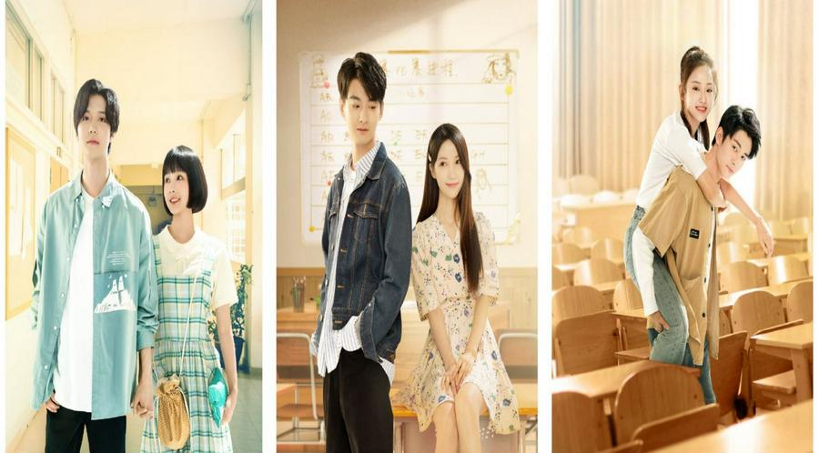Xin Chào Người Bạn Phản Biện 2 Tập 01