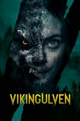 Sói Viking