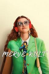 Merve Là Chính Mình