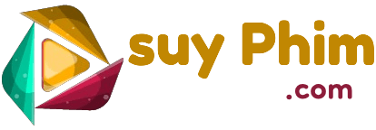 Suy Phim Mới